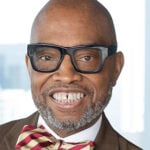 Terrance Carroll