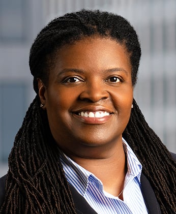 Tara Williams
