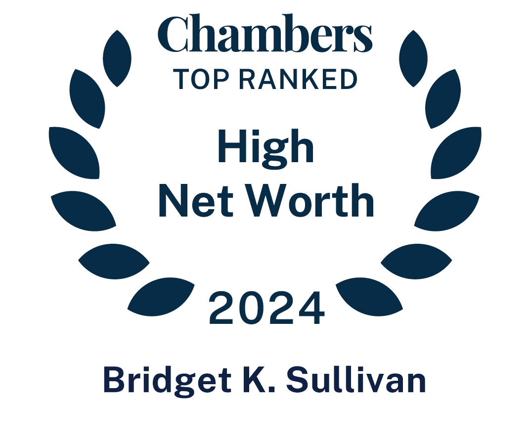 Award Image