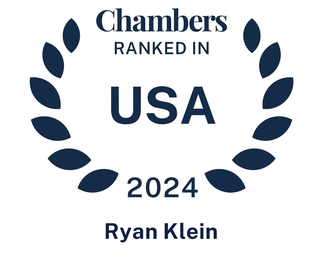 Award Image
