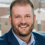 Aaron M. Bruggeman