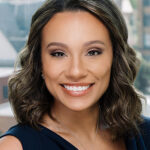 Celeste M. Friel
