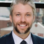 Charles D. Pfister