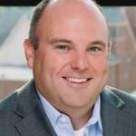 Craig E. Sweeney