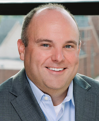 Craig E. Sweeney