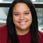Elizabeth Dobbins