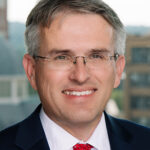 Frederick B. Hatton