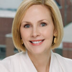 Jennifer Hann Harrison