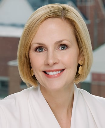 Jennifer Hann Harrison