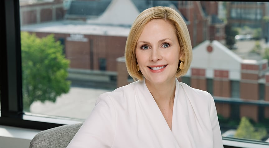 Jennifer Hann Harrison