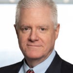 David A. Ferris