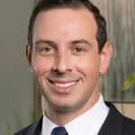 Matthew Abes