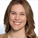 Amanda K. Wager