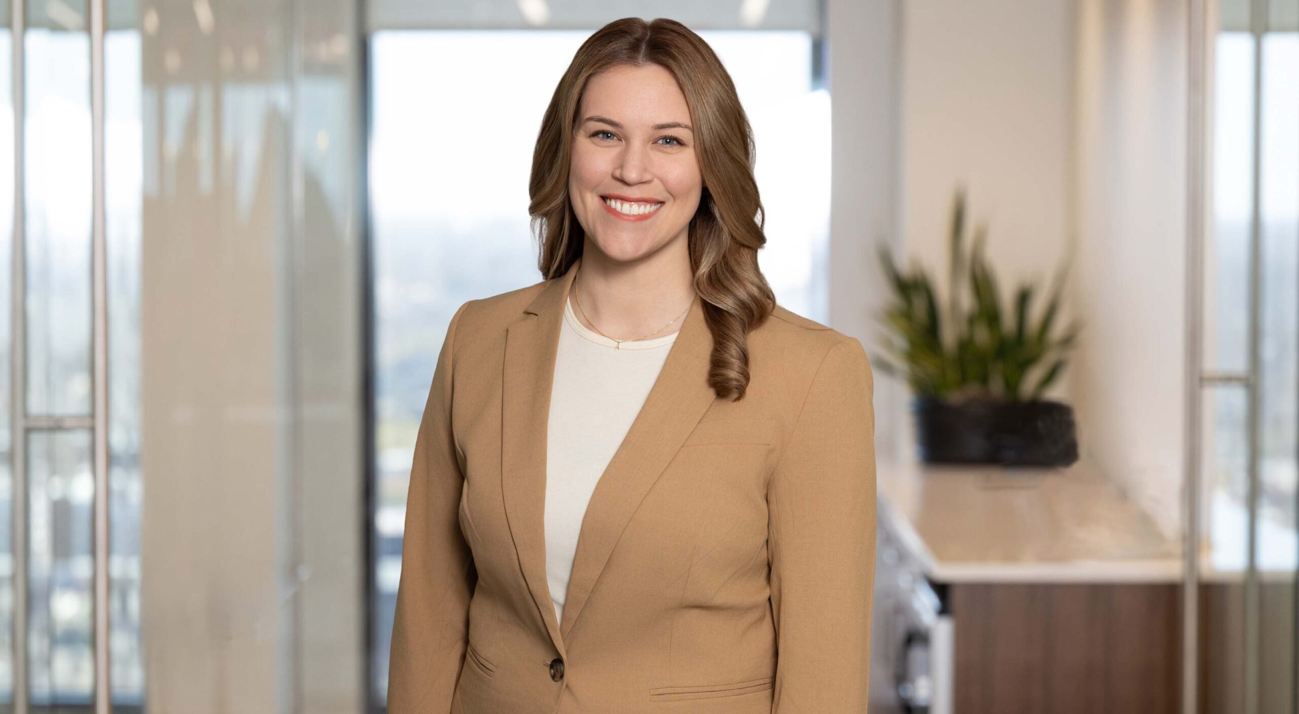 Amanda K. Wager