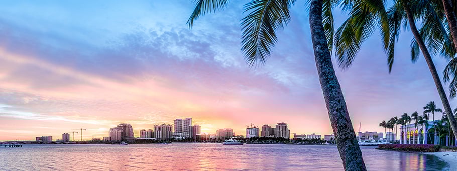 Information Management Specialist/Records Specialist - Information Governance (West Palm Beach)