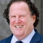 Thomas P. Cassidy