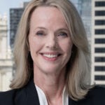 Ann M. Zwick