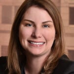 Courtney N. Strickland