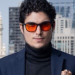 Jorge Castiblanco