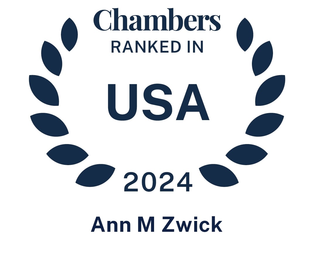 Award Image