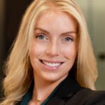 Lauren E. Hicks