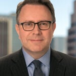 Richard B. Levin