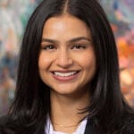 Devina K. Patel