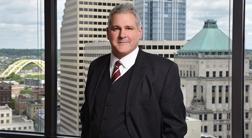 Joe Stewart-Pirone