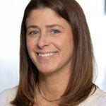 Heather Miller