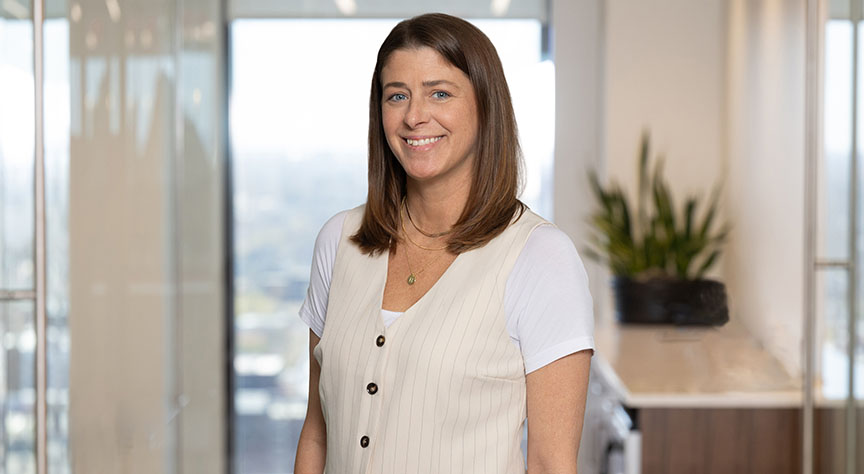 Heather Miller