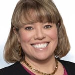 Carrie Philpot