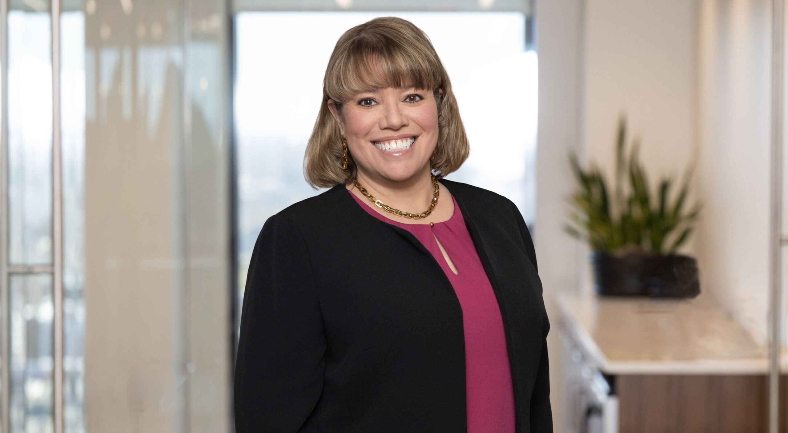 Carrie Philpot