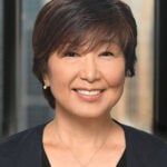 Chieko Rogers