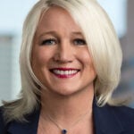 Kristen M. Frost