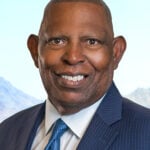 Lonnie J. Williams, Jr.