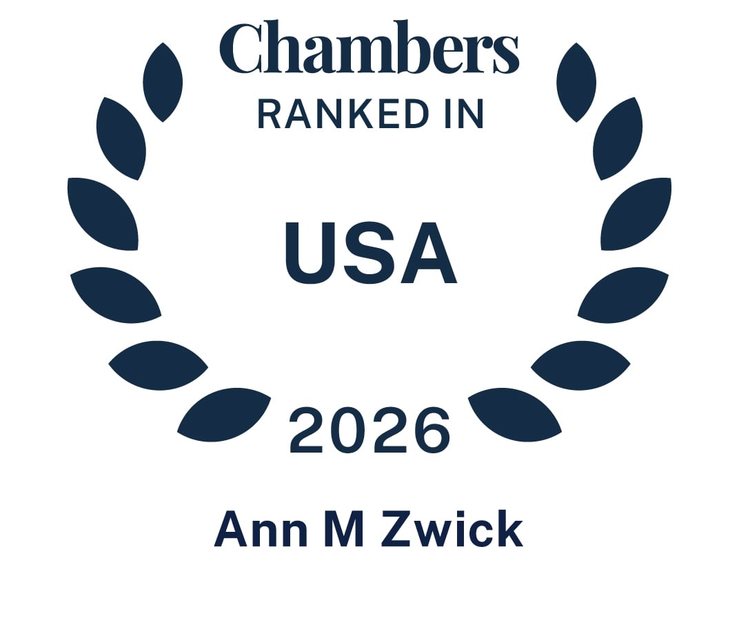 Award Image