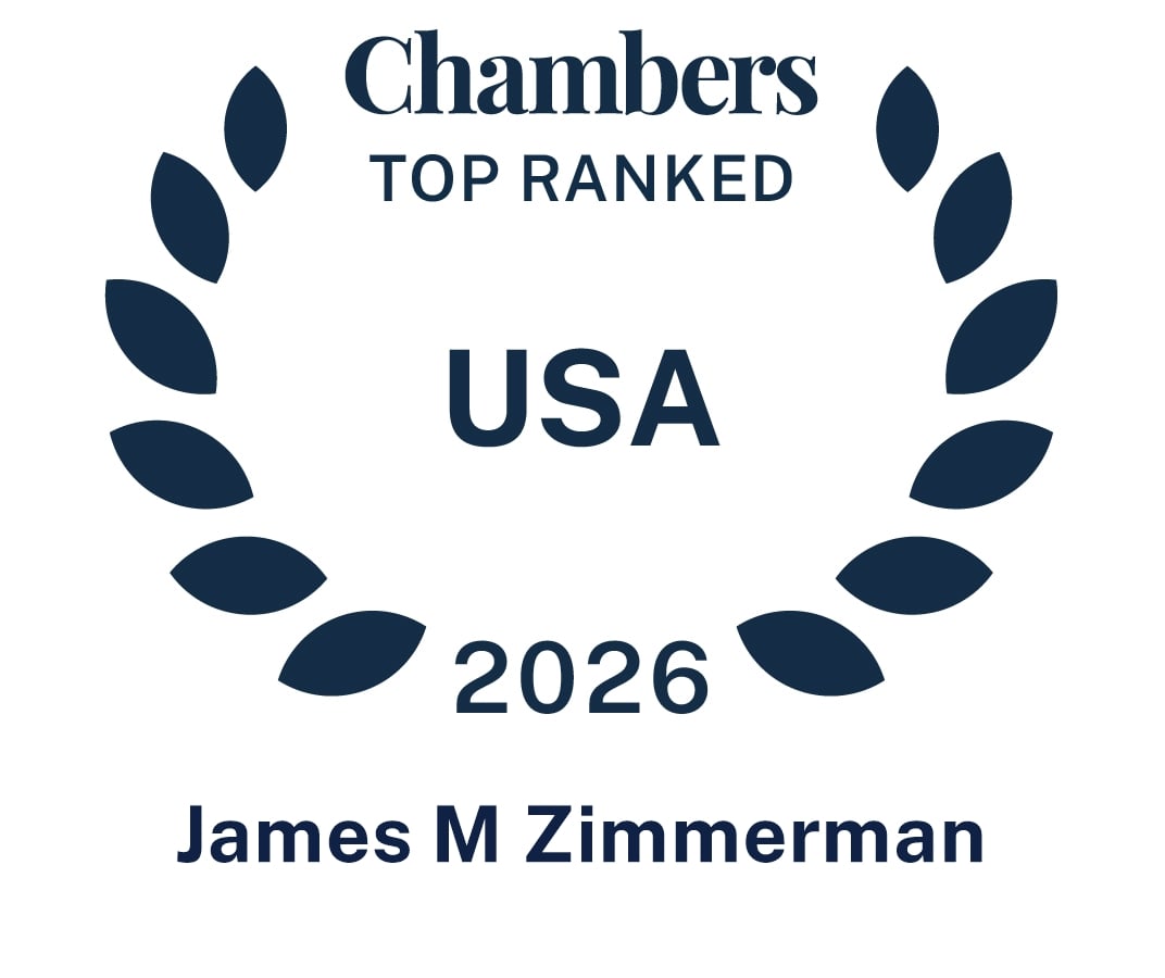 Award Image