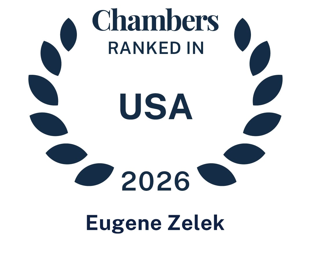Award Image