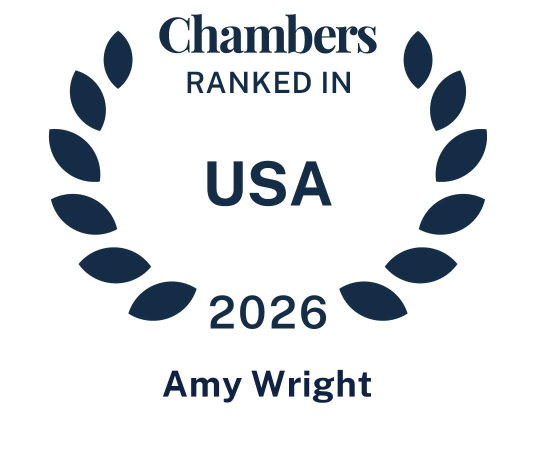 Award Image
