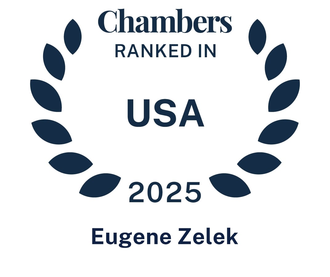 Award Image
