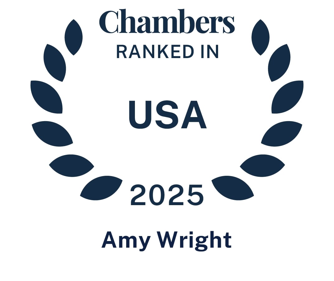 Award Image