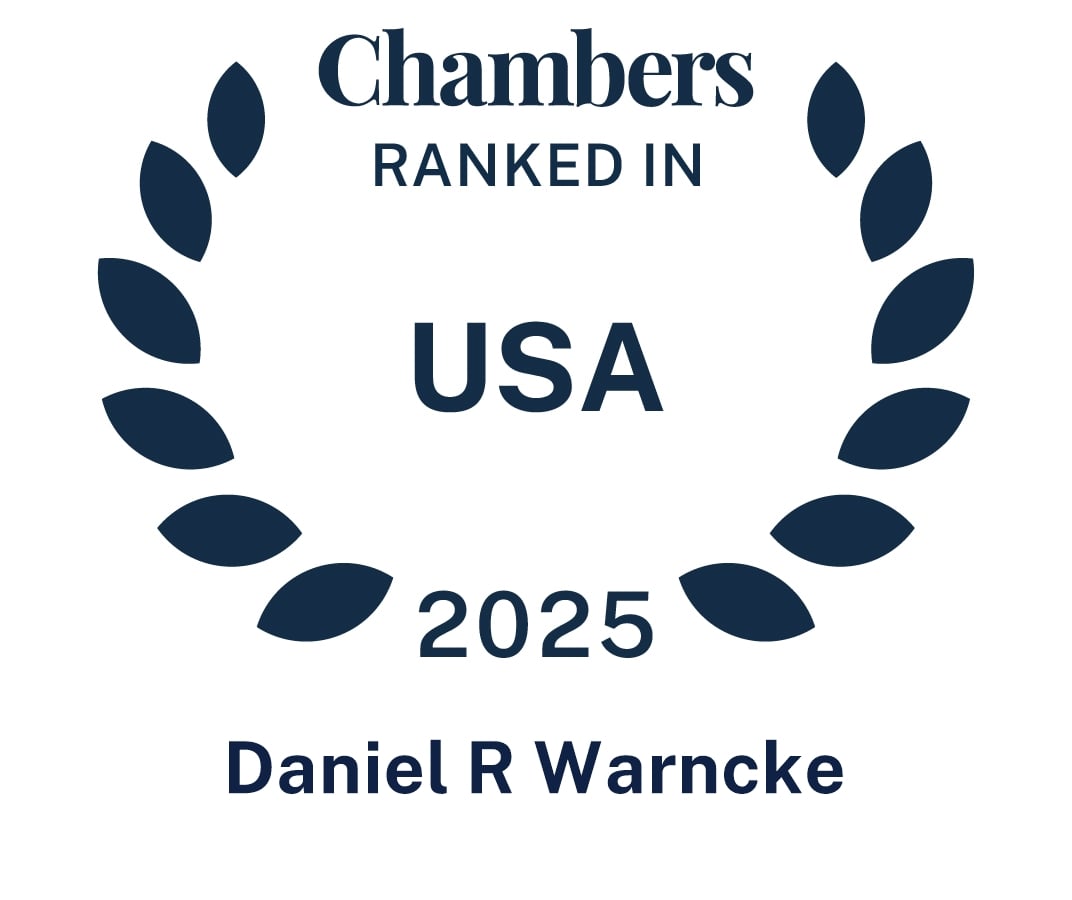 Award Image