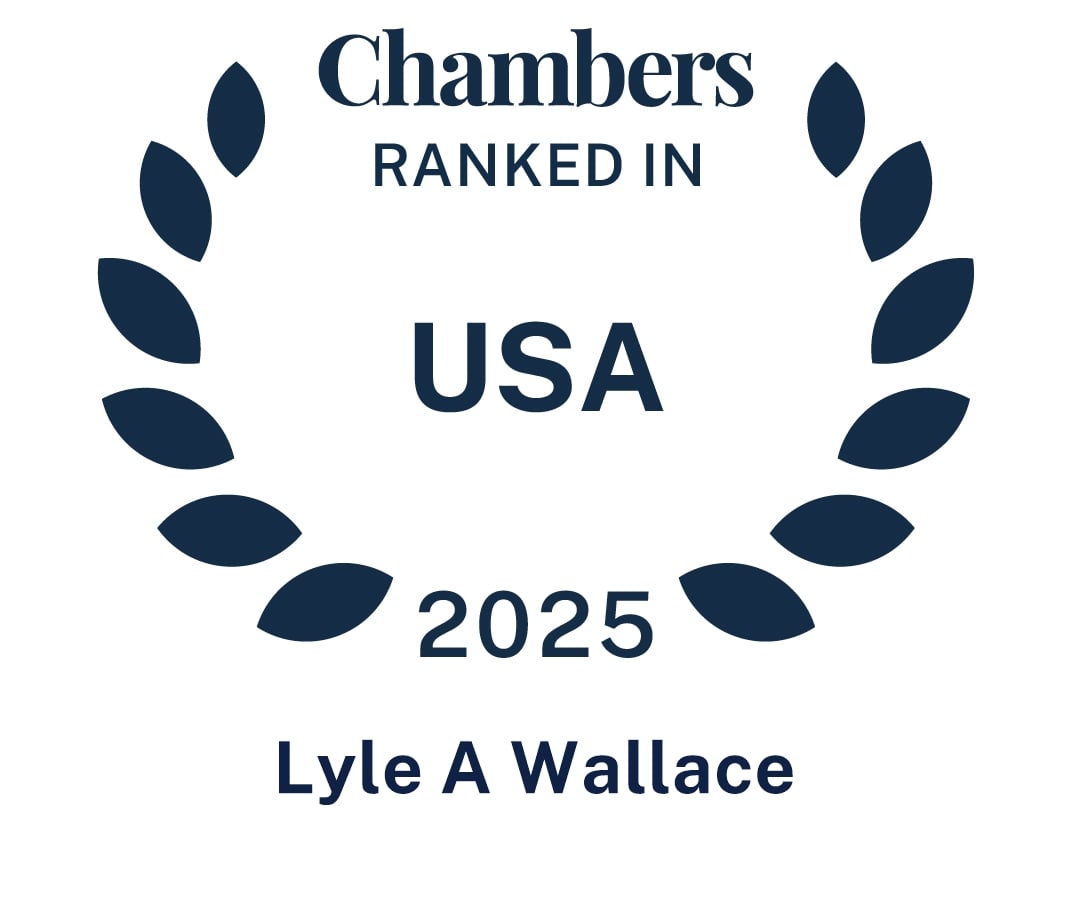Award Image