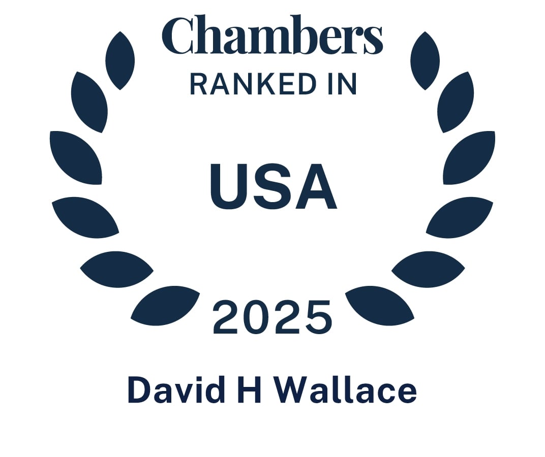 Award Image