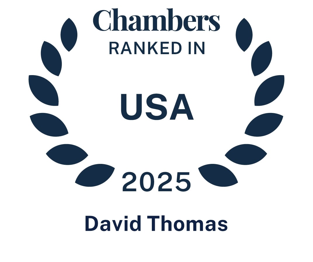 Award Image