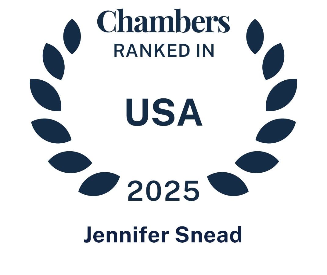 Award Image