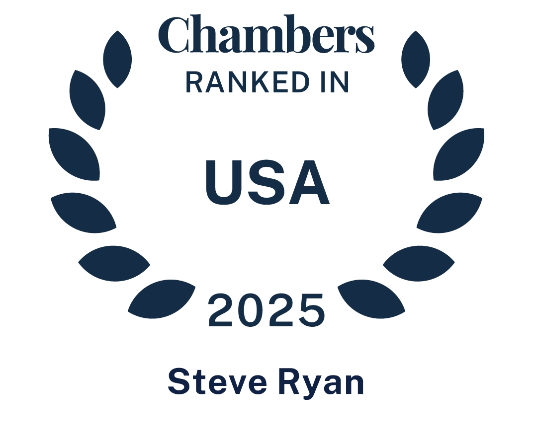 Award Image