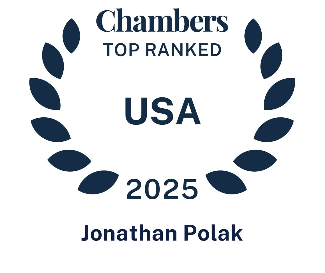 Award Image