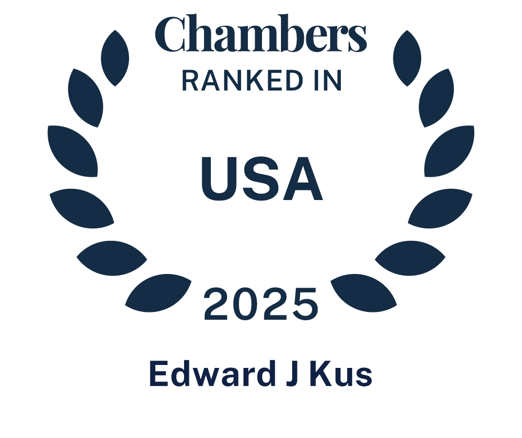 Award Image