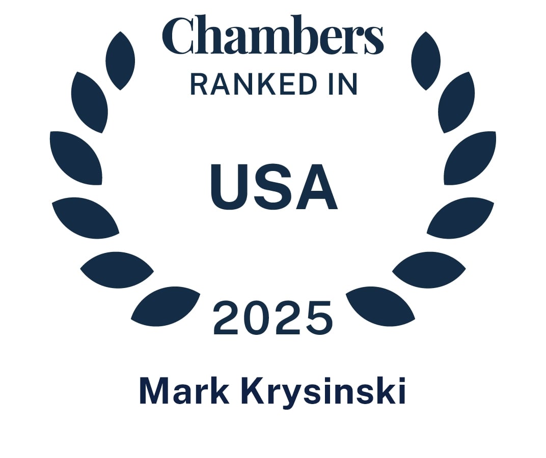 Award Image